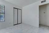 2812 Fairfield Avenue - Photo 28