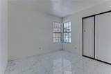 2812 Fairfield Avenue - Photo 29
