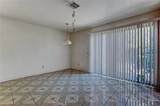 2812 Fairfield Avenue - Photo 30