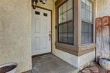 2812 Fairfield Avenue - Photo 4