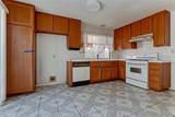 2812 Fairfield Avenue - Photo 31