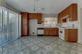 2812 Fairfield Avenue - Photo 32
