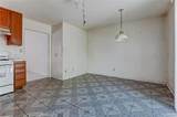 2812 Fairfield Avenue - Photo 33