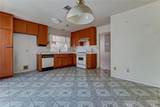 2812 Fairfield Avenue - Photo 34