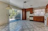 2812 Fairfield Avenue - Photo 35