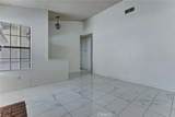 2812 Fairfield Avenue - Photo 36