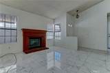 2812 Fairfield Avenue - Photo 37