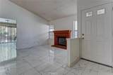 2812 Fairfield Avenue - Photo 38