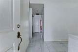 2812 Fairfield Avenue - Photo 39