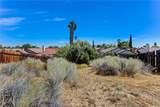 2812 Fairfield Avenue - Photo 40