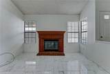 2812 Fairfield Avenue - Photo 5
