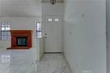 2812 Fairfield Avenue - Photo 6