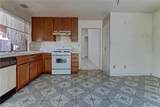2812 Fairfield Avenue - Photo 7