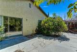 2812 Fairfield Avenue - Photo 8