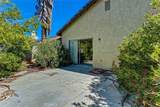 2812 Fairfield Avenue - Photo 9