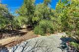 2812 Fairfield Avenue - Photo 10
