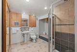 664 Mystic View - Photo 52