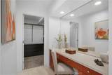 1119 Katella Street - Photo 11