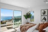 1119 Katella Street - Photo 12