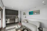 1119 Katella Street - Photo 13