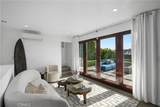 1119 Katella Street - Photo 14