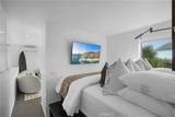 1119 Katella Street - Photo 15