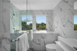 1119 Katella Street - Photo 16