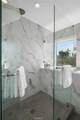 1119 Katella Street - Photo 17
