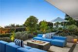 1119 Katella Street - Photo 18
