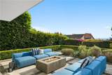 1119 Katella Street - Photo 19