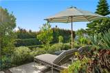 1119 Katella Street - Photo 20