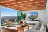 1119 Katella Street - Photo 3