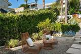 1119 Katella Street - Photo 21