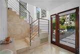 1119 Katella Street - Photo 22
