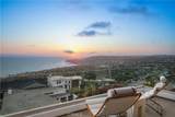 1119 Katella Street - Photo 23