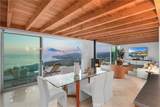1119 Katella Street - Photo 24
