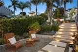 1119 Katella Street - Photo 25