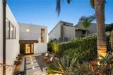 1119 Katella Street - Photo 26
