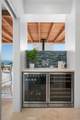 1119 Katella Street - Photo 6