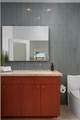 1119 Katella Street - Photo 7