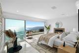 1119 Katella Street - Photo 8