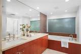 1119 Katella Street - Photo 9