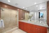1119 Katella Street - Photo 10