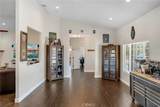 6910 Oak Vista Lane - Photo 13