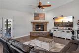 6910 Oak Vista Lane - Photo 14