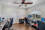 6910 Oak Vista Lane - Photo 15
