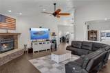 6910 Oak Vista Lane - Photo 16