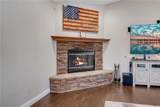 6910 Oak Vista Lane - Photo 17