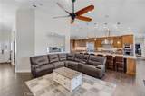 6910 Oak Vista Lane - Photo 18