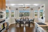 6910 Oak Vista Lane - Photo 19